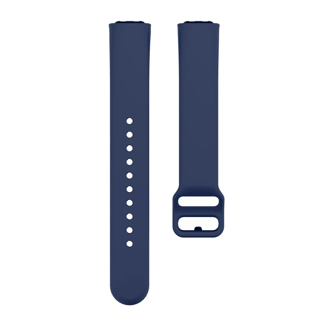 Replacement Wristband Band Strap For Samsung galaxy fit SM-R370 Bracelet Quick Release Smart Watch Colorful Accessories
Replacement Wristband Band Strap For Samsung galaxy fit SM-R370 Bracelet Quick Release Smart Watch Colorful Accessories
