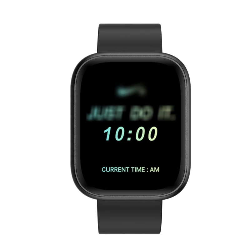 New Women Men Waterproof Smart Watch P80plus Bluetooth Call Smartwatch For Apple IPhone Xiaomi Heart Rate Monitor Fitness Tracke
New Women Men Waterproof Smart Watch P80plus Bluetooth Call Smartwatch For Apple IPhone Xiaomi Heart Rate Monitor Fitness Tracke