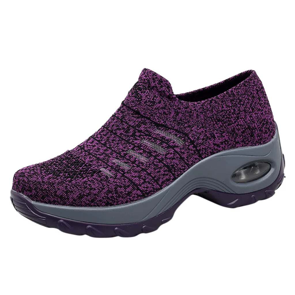 Big Size Women Running Shoes Running Sports Shoes Breathable Shoes Female Flat Walk Sneakers Ankle Trainers Women Loafers
Big Size Women Running Shoes Running Sports Shoes Breathable Shoes Female Flat Walk Sneakers Ankle Trainers Women Loafers