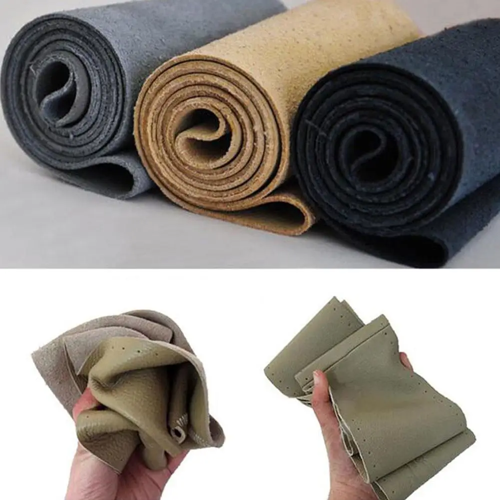 Универсальный чехол рулевого колеса автомобиля из натуральной кожи стежка на Обёрточная бумага кожа черного цвета, вышитые цветы на Обёрто... 
Универсальный чехол рулевого колеса автомобиля из натуральной кожи стежка на Обёрточная бумага кожа черного цвета, вышитые цветы на Обёрто...