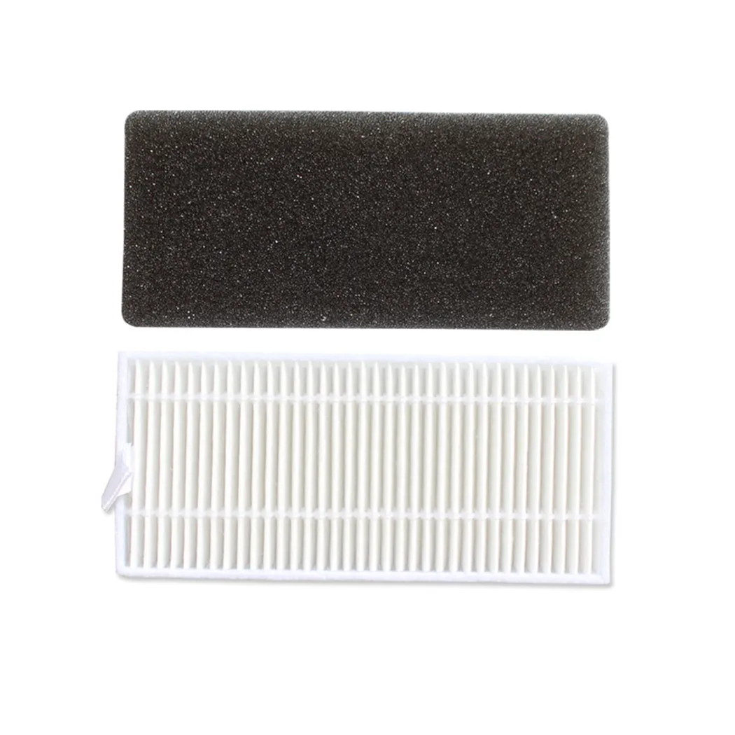 Side Brush Main Brush Filter Kit For ECOVACS DEEBOT N79T Robotic Vacuum Cleaner Parts Accessories Side Brush Main Brush Filter K
Side Brush Main Brush Filter Kit For ECOVACS DEEBOT N79T Robotic Vacuum Cleaner Parts Accessories Side Brush Main Brush Filter K