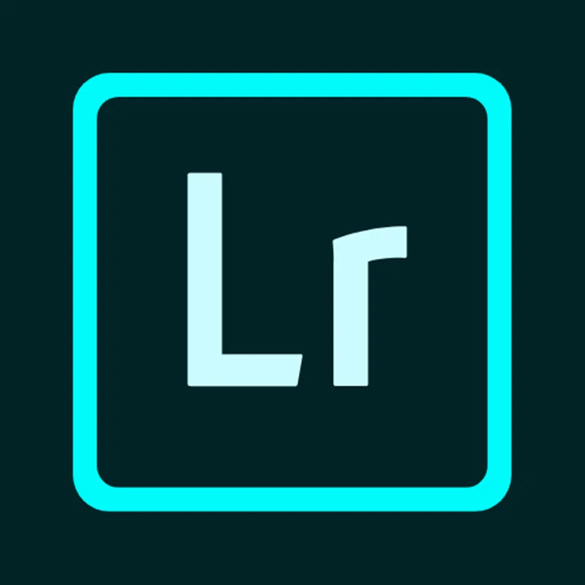 Apple iPad Lightroom Full Version Quick Install - Easy to Use