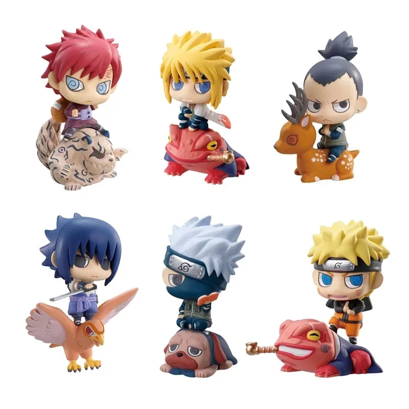 Q Version Uzumaki-Naruto Anime Figure Models Action & Toy Figures Mosquito Repellent Incense Eye Q Version Toys Random Style New
Q Version Uzumaki-Naruto Anime Figure Models Action & Toy Figures Mosquito Repellent Incense Eye Q Version Toys Random Style New