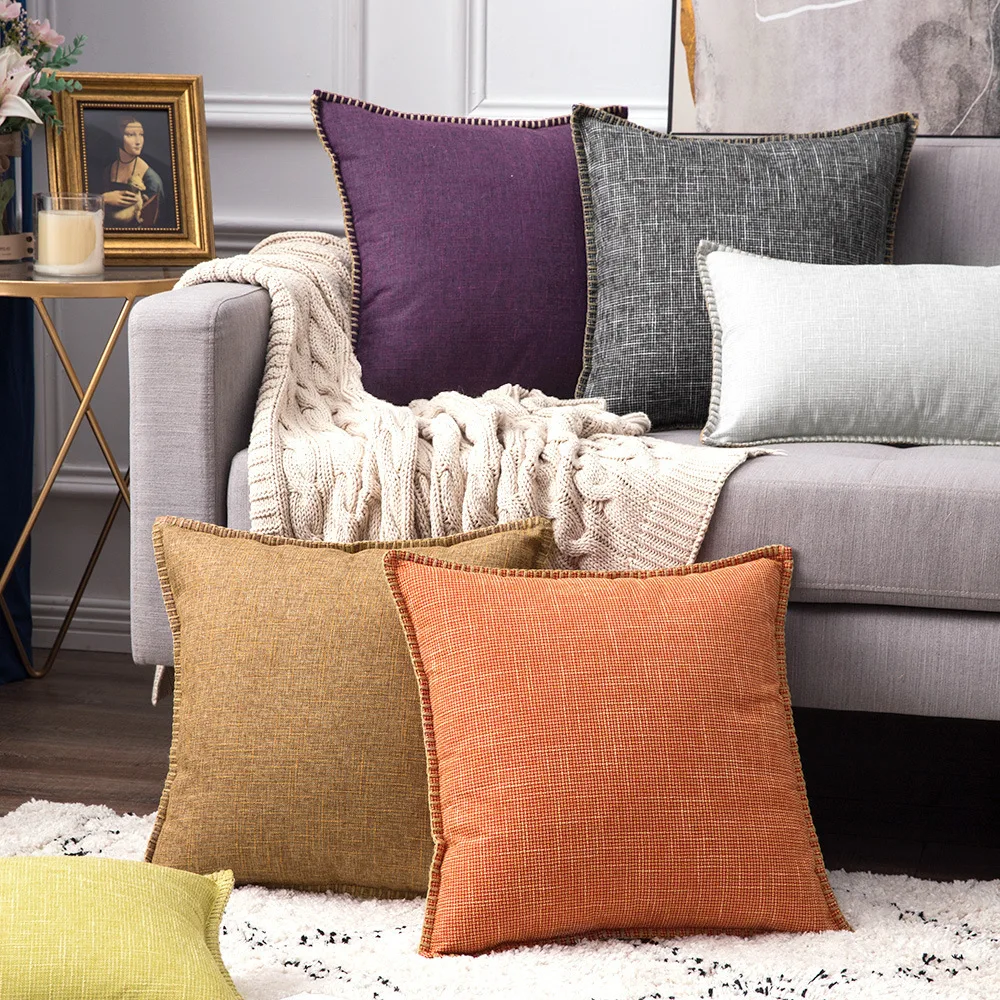 Summer Silver Pillow Case Sofa Decorative Cushions Poszewka Dekoracyjna Nordic Kussens Woondecoratie Vintage Cushions
Summer Silver Pillow Case Sofa Decorative Cushions Poszewka Dekoracyjna Nordic Kussens Woondecoratie Vintage Cushions