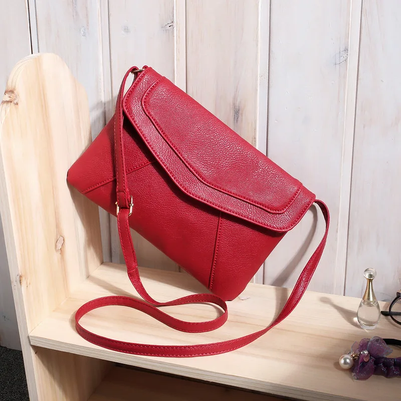 Small Bags for Women 2020 Messenger Bags Leather Female Newarrive Sweet Shoulder Bag Vintage Leather Handbags Bolsa Feminina
Small Bags for Women 2020 Messenger Bags Leather Female Newarrive Sweet Shoulder Bag Vintage Leather Handbags Bolsa Feminina