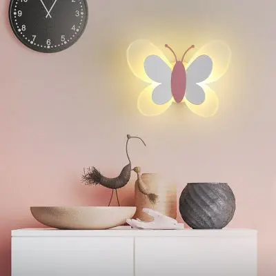 modern led crystal mirror light luminaria led wall lights espelho dinging room lamp
modern led crystal mirror light luminaria led wall lights espelho dinging room lamp