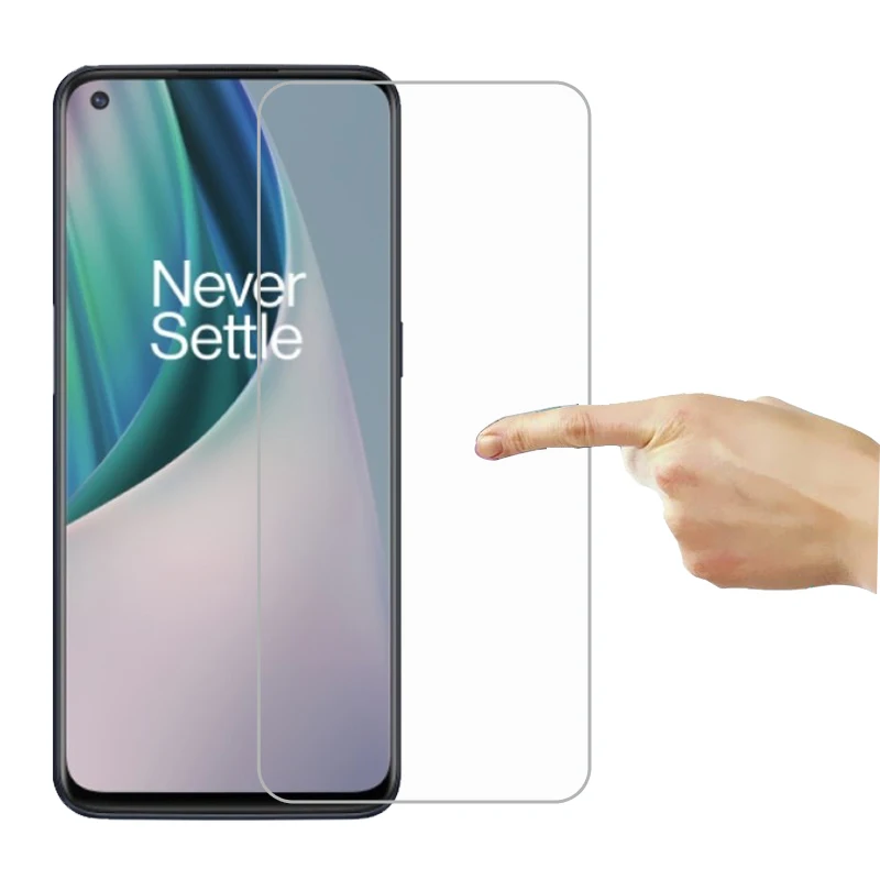 For Vidro Templado OnePlus Nord N10 5G Screen Protector 9D Tempered Glass for One Plus Nord N10 1+ Nord N10 Pelicula de vidro
For Vidro Templado OnePlus Nord N10 5G Screen Protector 9D Tempered Glass for One Plus Nord N10 1+ Nord N10 Pelicula de vidro