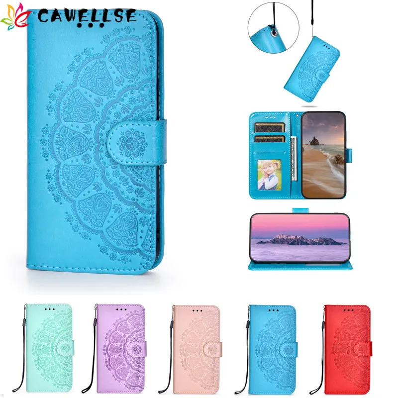Leather Flip Wallet Case for Motorola E7 Plus E6 G8 Play Z4 G5S G6 E4 E5 E6S E7 G Power 2021 One Hyper G8 Power Lite Phone Cover
Leather Flip Wallet Case for Motorola E7 Plus E6 G8 Play Z4 G5S G6 E4 E5 E6S E7 G Power 2021 One Hyper G8 Power Lite Phone Cover