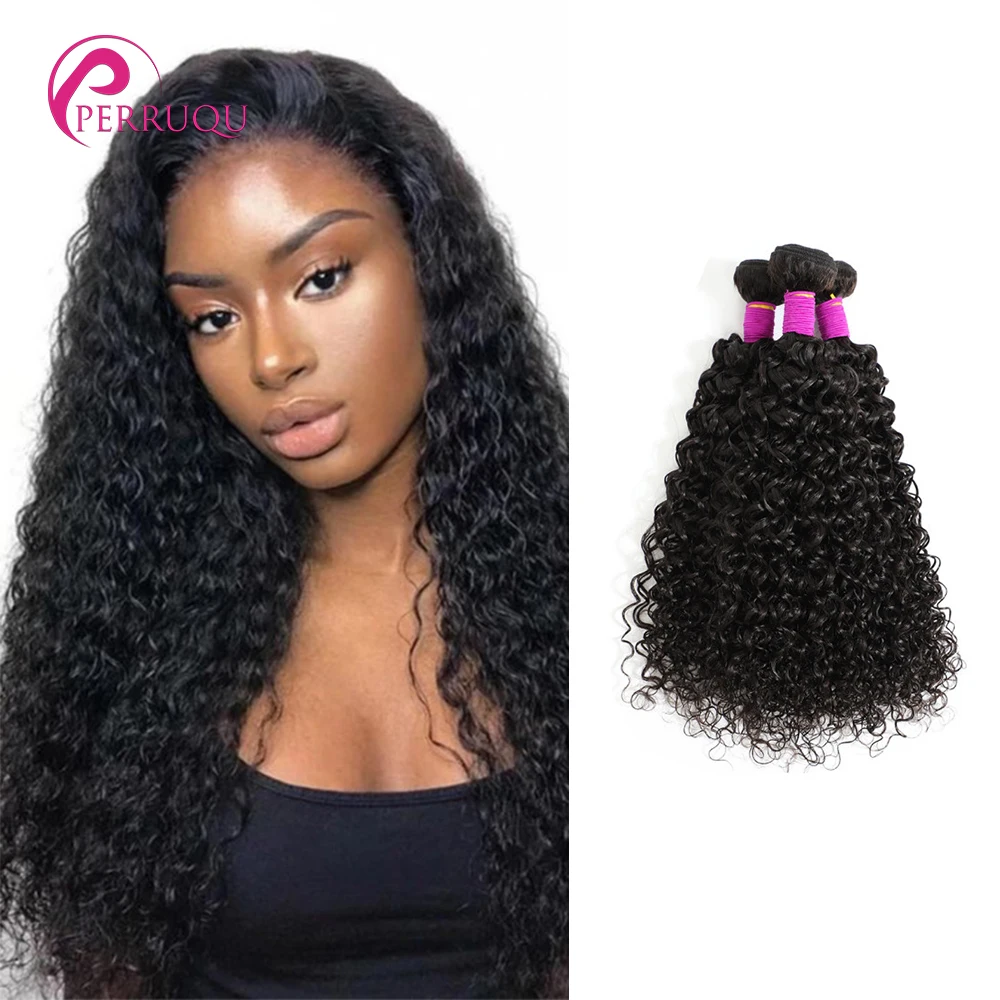 Perruqu 32 34 36 38 40Inch Kinky Curly Human Hair Bundles Brazilian Remy Hair Extensions 1/3/4 Pcs Deals Sale For Black Women
Perruqu 32 34 36 38 40Inch Kinky Curly Human Hair Bundles Brazilian Remy Hair Extensions 1/3/4 Pcs Deals Sale For Black Women