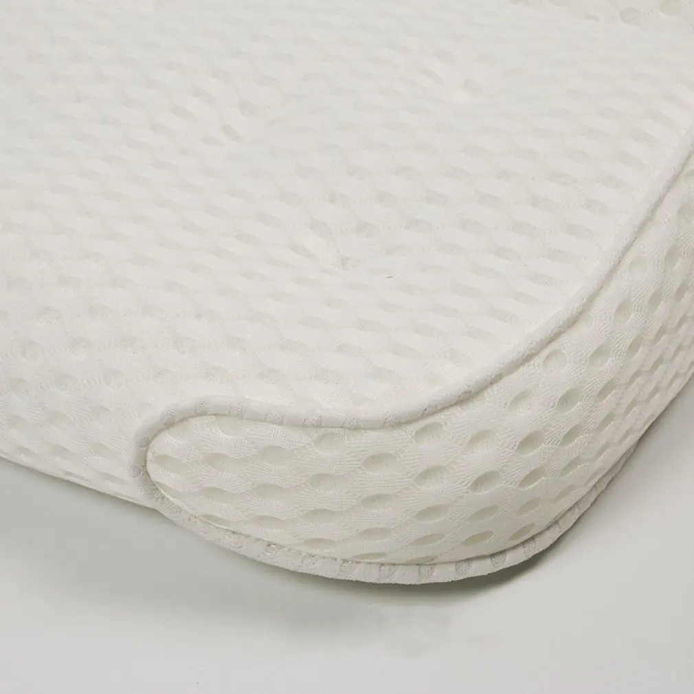 4D net SPA bathtub pillow with 7 suction cups suitable for all bathtubs, hot tubs and home spas suitable for hot tubs and spas
4D net SPA bathtub pillow with 7 suction cups suitable for all bathtubs, hot tubs and home spas suitable for hot tubs and spas