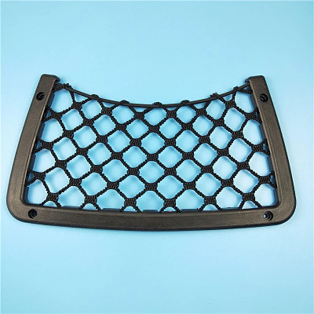 32*17CM Storage Bag Storage Net Car interior For Campervan Caravan Boat Organizer Accessories Durable Widely use
32*17CM Storage Bag Storage Net Car interior For Campervan Caravan Boat Organizer Accessories Durable Widely use