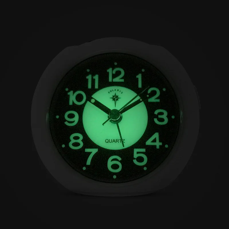 2021 Disney Creative Wall Clock Electronic Smart Luminous Timer Wake Up Children's Desktop Alarm Clock Bedroom Decoration
2021 Disney Creative Wall Clock Electronic Smart Luminous Timer Wake Up Children's Desktop Alarm Clock Bedroom Decoration