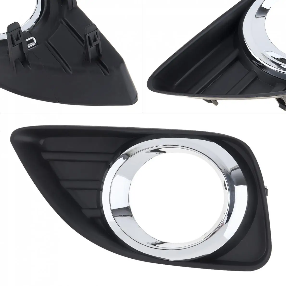 1PCS Car Headlight Cover Lampshade Waterproof Bright Shell Cover For Toyota ACV40 Middle East Edition Toyota Camry 2010 2011
1PCS Car Headlight Cover Lampshade Waterproof Bright Shell Cover For Toyota ACV40 Middle East Edition Toyota Camry 2010 2011