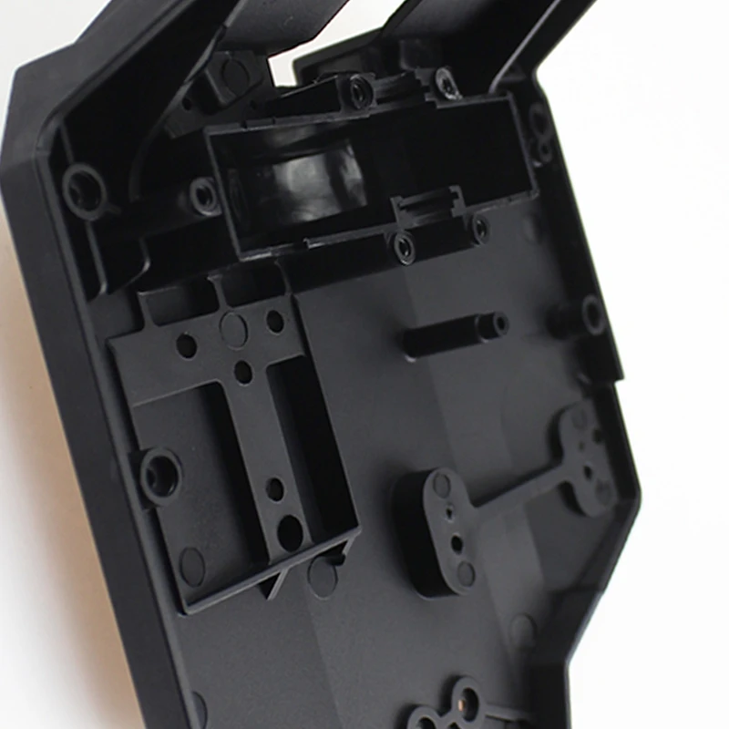 for Wltoys 12428 12423 12628 12428-A 12428-B 12428-C 12429 1/18 RC Car Spare Parts Wltoys 12428-0001 Chassis Bottom
for Wltoys 12428 12423 12628 12428-A 12428-B 12428-C 12429 1/18 RC Car Spare Parts Wltoys 12428-0001 Chassis Bottom