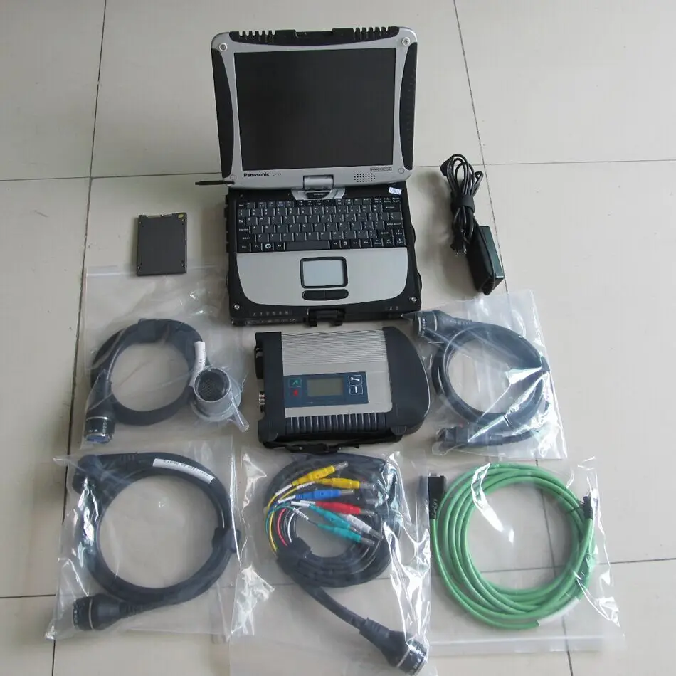 auto obd diagnosis for mb star c4 with 2021/06v ssd software super speed in cf-19 4g laptop full
auto obd diagnosis for mb star c4 with 2021/06v ssd software super speed in cf-19 4g laptop full