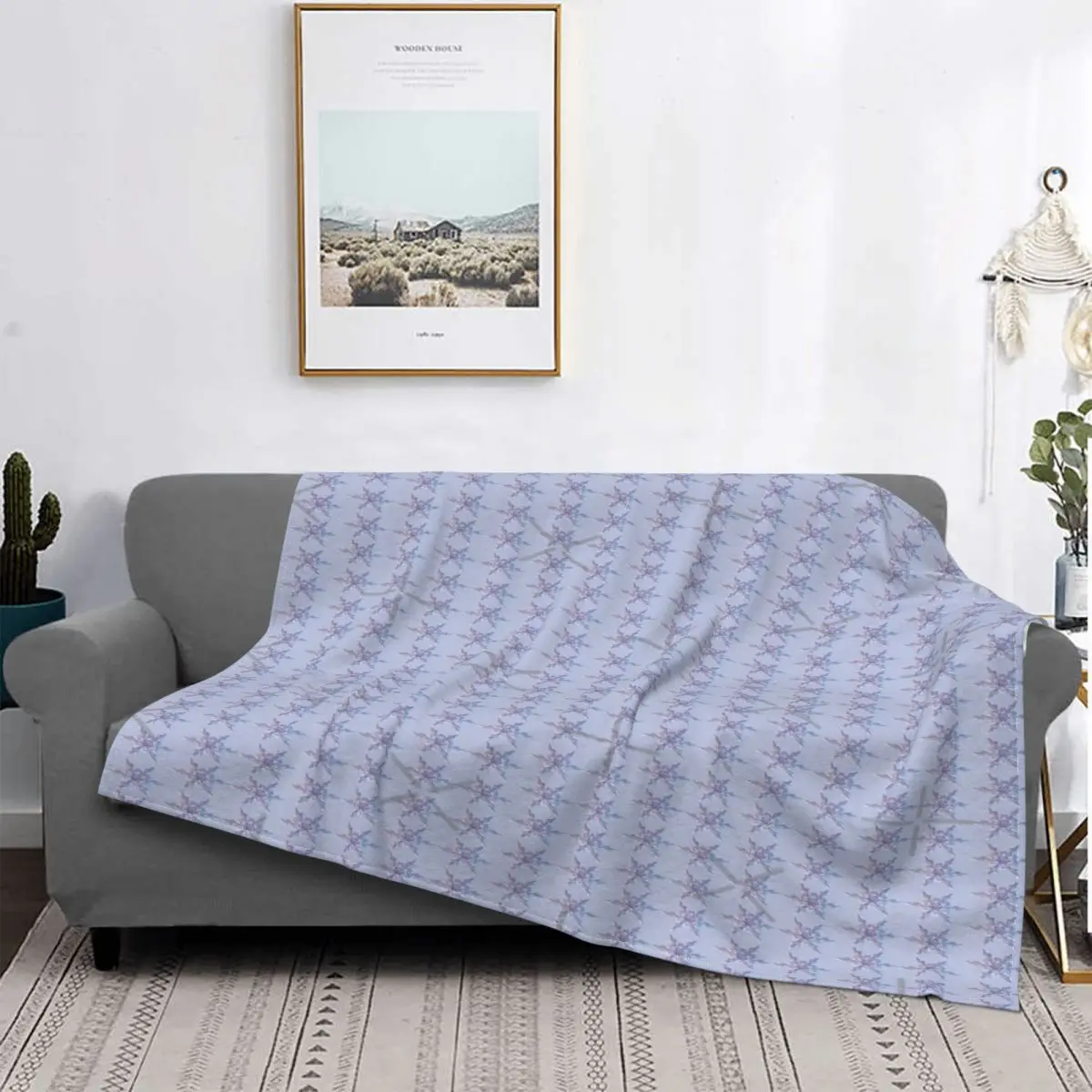Manta de copos de nieve 3D, colcha de cama a cuadros, Sudadera con capucha a cuadros de Anime, manta ponderada
Manta de copos de nieve 3D, colcha de cama a cuadros, Sudadera con capucha a cuadros de Anime, manta ponderada