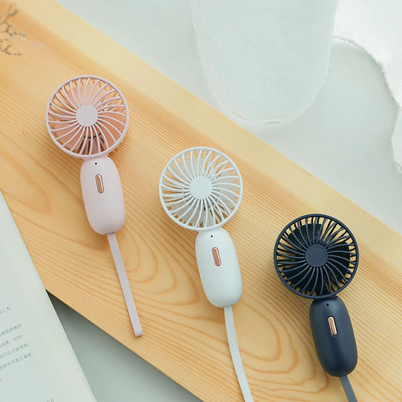 Mini Fan USB Rechargeable Portable Outdoor Handheld Electric Small Fan Air Cooler for Room Table Fan
Mini Fan USB Rechargeable Portable Outdoor Handheld Electric Small Fan Air Cooler for Room Table Fan