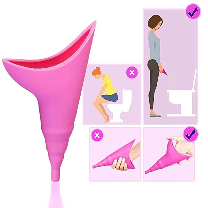 Женские сумки для мочи для взрослых для автомобиля, дорожная сумка для пациента, туалет для отдыха на открытом воздухе, спорта, путешествий, ...
Женские сумки для мочи для взрослых для автомобиля, дорожная сумка для пациента, туалет для отдыха на открытом воздухе, спорта, путешествий, ...