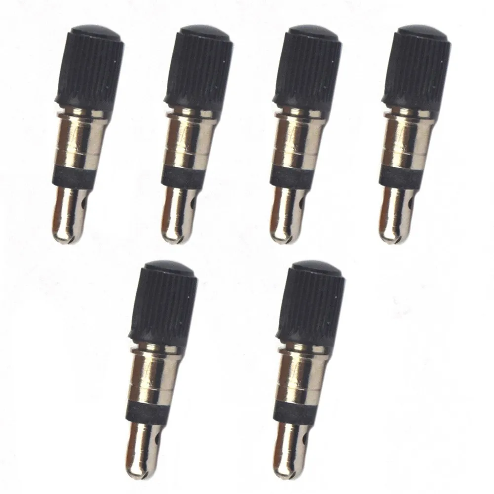 Alligator Bicycle ValveBicycle ComponentsCycling Bicycle AccessoriesFlash Valve DV Bicycle Valve With Dust Cap Dunlop 4/6 Pieces
Alligator Bicycle ValveBicycle ComponentsCycling Bicycle AccessoriesFlash Valve DV Bicycle Valve With Dust Cap Dunlop 4/6 Pieces
