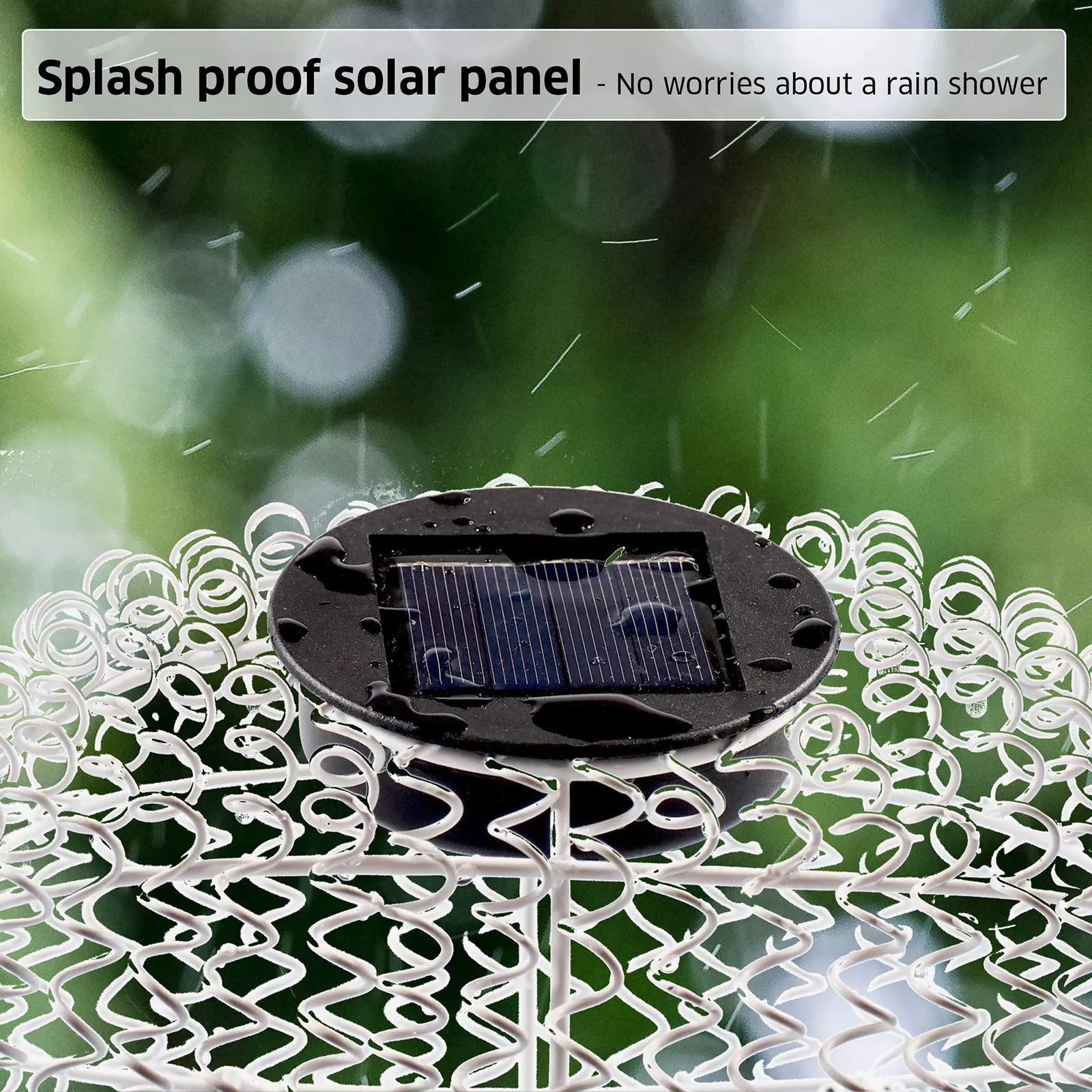 Solar Led Light Outdoor Sheep Light Waterproof Garden Solar Power Ornament decoration Lamp lovely Sheep Lights 2021 top Sale
Solar Led Light Outdoor Sheep Light Waterproof Garden Solar Power Ornament decoration Lamp lovely Sheep Lights 2021 top Sale