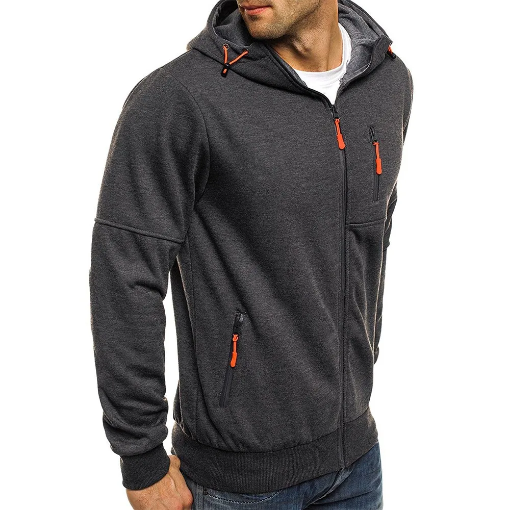 Men's Soft Shell Top Hoodie Warm Coat Sweatshirt Long Sleeve Jacket Jogger Gym Comfortable Sport Coats Warm Clothes Fashion Male
Men's Soft Shell Top Hoodie Warm Coat Sweatshirt Long Sleeve Jacket Jogger Gym Comfortable Sport Coats Warm Clothes Fashion Male