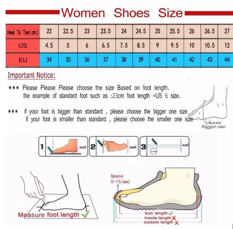 2020 summer new high-heeled sandals, color matching sandals, women's shoes
2020 summer new high-heeled sandals, color matching sandals, women's shoes