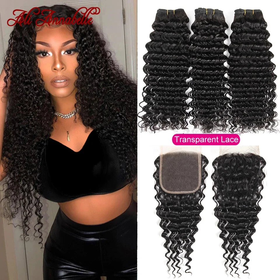 Волосы Ali Annabelle, пряди бразильских волос с глубокой волной, на шнуровке 4X4, пряди натуральных кудрявых волос с застежкой, на прозрачной шнуров...
Волосы Ali Annabelle, пряди бразильских волос с глубокой волной, на шнуровке 4X4, пряди натуральных кудрявых волос с застежкой, на прозрачной шнуров...