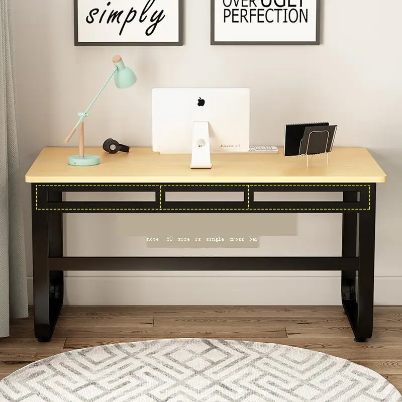 Mueble Para Pliante Infantil Tisch Tavolo Office Notebook Schreibtisch Bedside Laptop Stand Mesa Study Desk Computer Table
Mueble Para Pliante Infantil Tisch Tavolo Office Notebook Schreibtisch Bedside Laptop Stand Mesa Study Desk Computer Table