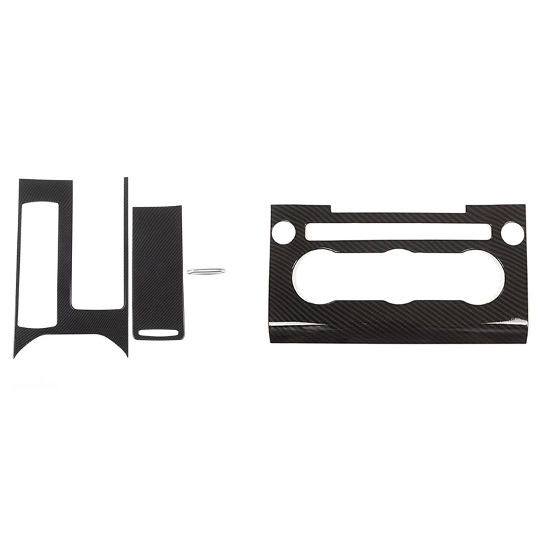 Центральная консоль для Land Rover Range Rover Sport 2014-2017 LHD и Центральная панель панели переменного тока
Центральная консоль для Land Rover Range Rover Sport 2014-2017 LHD и Центральная панель панели переменного тока