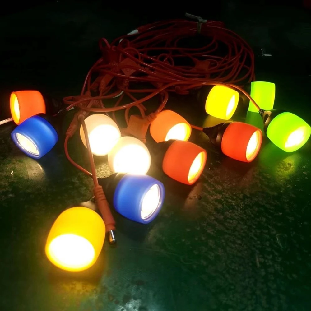 Patio Lights Globe Club Party Christmas String Light Warm White Vintage Bulbs Multi Colors Ornaments Outdoor Garden Backyard
Patio Lights Globe Club Party Christmas String Light Warm White Vintage Bulbs Multi Colors Ornaments Outdoor Garden Backyard