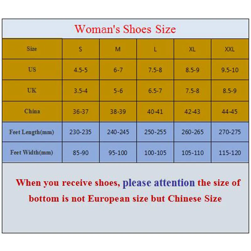 1PC Pantufas Couple Slippers Indoor Cotton-padded Slippers Home Shoes House Floor Shoes Winter Warm Soft Unisex Flip Flop
1PC Pantufas Couple Slippers Indoor Cotton-padded Slippers Home Shoes House Floor Shoes Winter Warm Soft Unisex Flip Flop