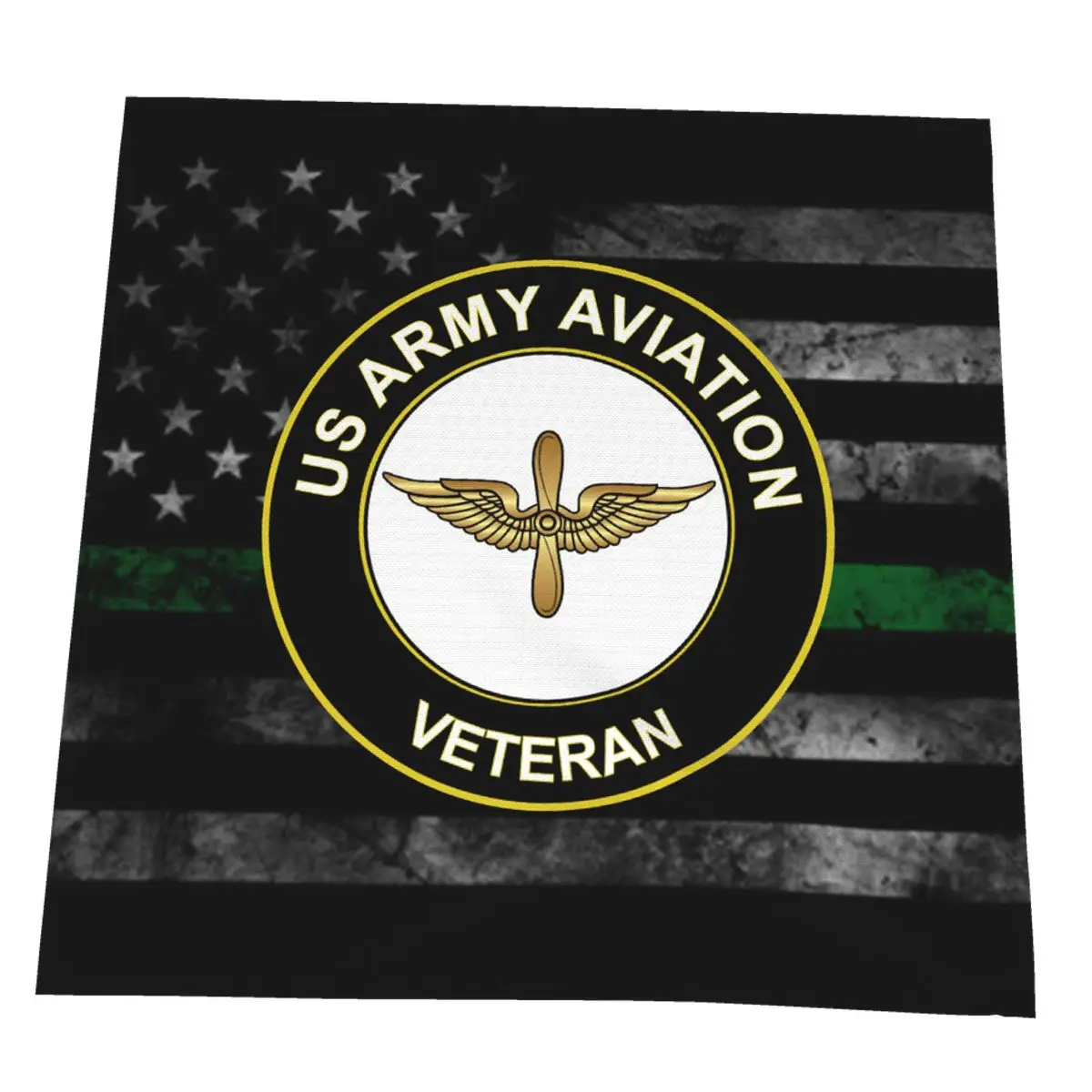 US Army Veteran Aviation Microfiber Cleaning Cloth Kitchen Towels Wipe Wine Napkins Car Window Clean Rags Dish Tea Towel 
US Army Veteran Aviation Microfiber Cleaning Cloth Kitchen Towels Wipe Wine Napkins Car Window Clean Rags Dish Tea Towel