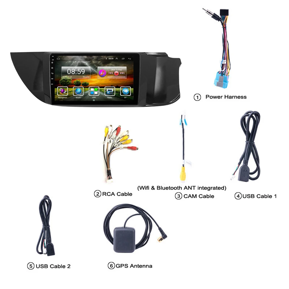 Eastereggs For SUZUKI ALTO K10 2015-2018 9 inch Android 8.1 2 Din Car Multimedia Stereo Player gps Navigation system
Eastereggs For SUZUKI ALTO K10 2015-2018 9 inch Android 8.1 2 Din Car Multimedia Stereo Player gps Navigation system