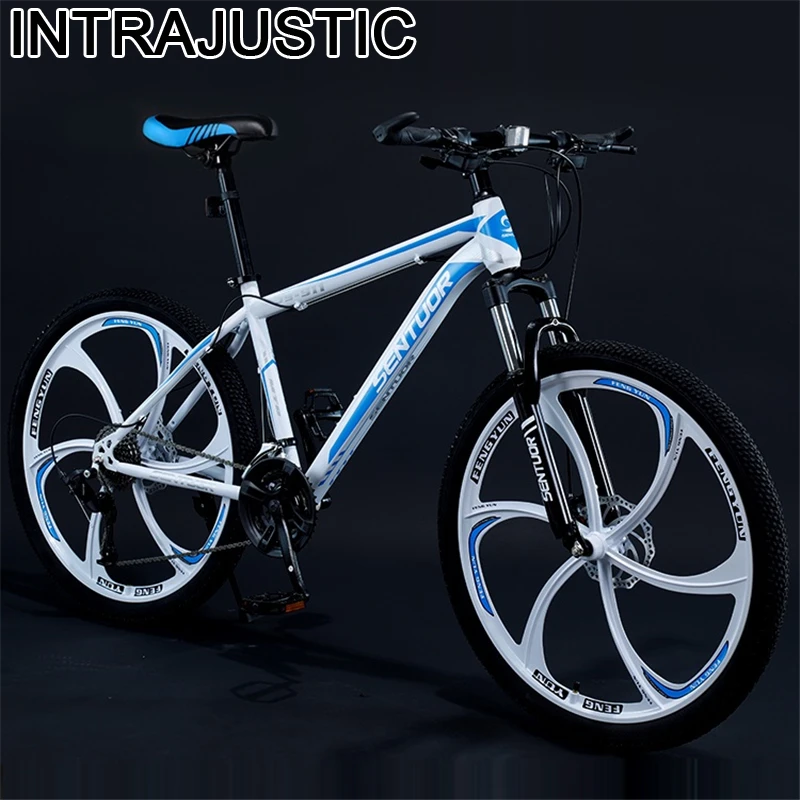 Szosowy Biciclete Fahrrad e Vtt Rower Wielrennen Yol Bisikleti Velo De Route Road Infantil Kid Bicicleta Bisiklet Bike Bicycle
Szosowy Biciclete Fahrrad e Vtt Rower Wielrennen Yol Bisikleti Velo De Route Road Infantil Kid Bicicleta Bisiklet Bike Bicycle