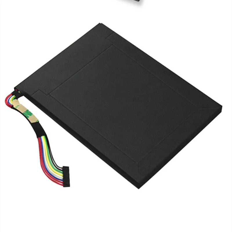 Оригинальный C21 EP101 7 4 V 24Wh 3300 мАч батарея для ноутбука ASUS EeePad трансформатор TR101 TF101