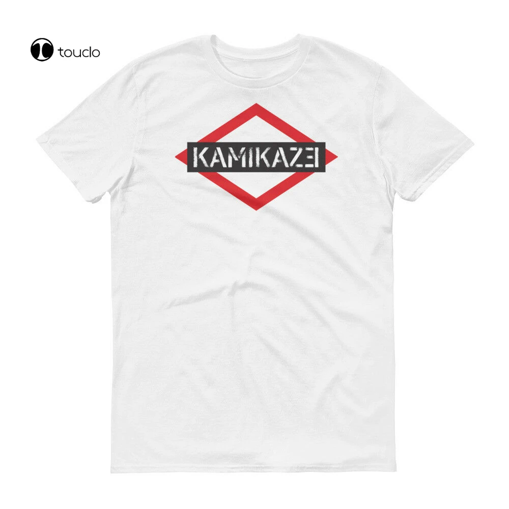 Футболка с алмазным логотипом Eminem Kamikaze Killshot в стиле хип-хоп рэп Shady merch стан, Новинка
Футболка с алмазным логотипом Eminem Kamikaze Killshot в стиле хип-хоп рэп Shady merch стан, Новинка