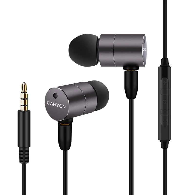 Наушники-вкладыши Hi-Fi с MMCX, обновленные съемные Наушники с разъемом Type-C, с шумоподавлением, с усиленными басами, с микрофоном
Наушники-вкладыши Hi-Fi с MMCX, обновленные съемные Наушники с разъемом Type-C, с шумоподавлением, с усиленными басами, с микрофоном