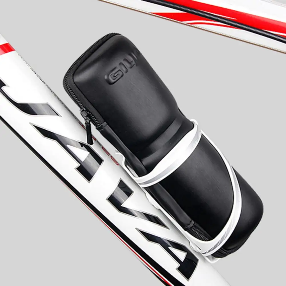 Жесткий велосипедный футляр для бутылок, сумка для инструментов, легкий Футляр большой емкости для дорожных и горных велосипедов, аксессуа...
Жесткий велосипедный футляр для бутылок, сумка для инструментов, легкий Футляр большой емкости для дорожных и горных велосипедов, аксессуа...