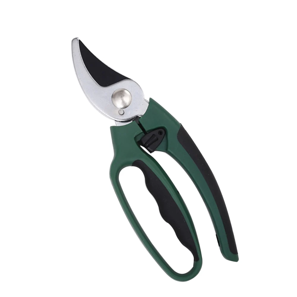 Подрезка растений в садоводстве ножницы завод Обрезка Садоводство ручной защитный обрезная машина для резки кустарники садовые ножницы ин...
Подрезка растений в садоводстве ножницы завод Обрезка Садоводство ручной защитный обрезная машина для резки кустарники садовые ножницы ин...