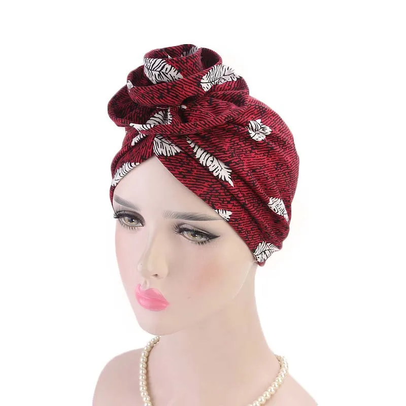 Muslim Headdress Turban Bonnet Trendy Printed Hijab Bonnet Bohemian Ethnic Inner Hijabs for Cap Muslim Headdress
Muslim Headdress Turban Bonnet Trendy Printed Hijab Bonnet Bohemian Ethnic Inner Hijabs for Cap Muslim Headdress