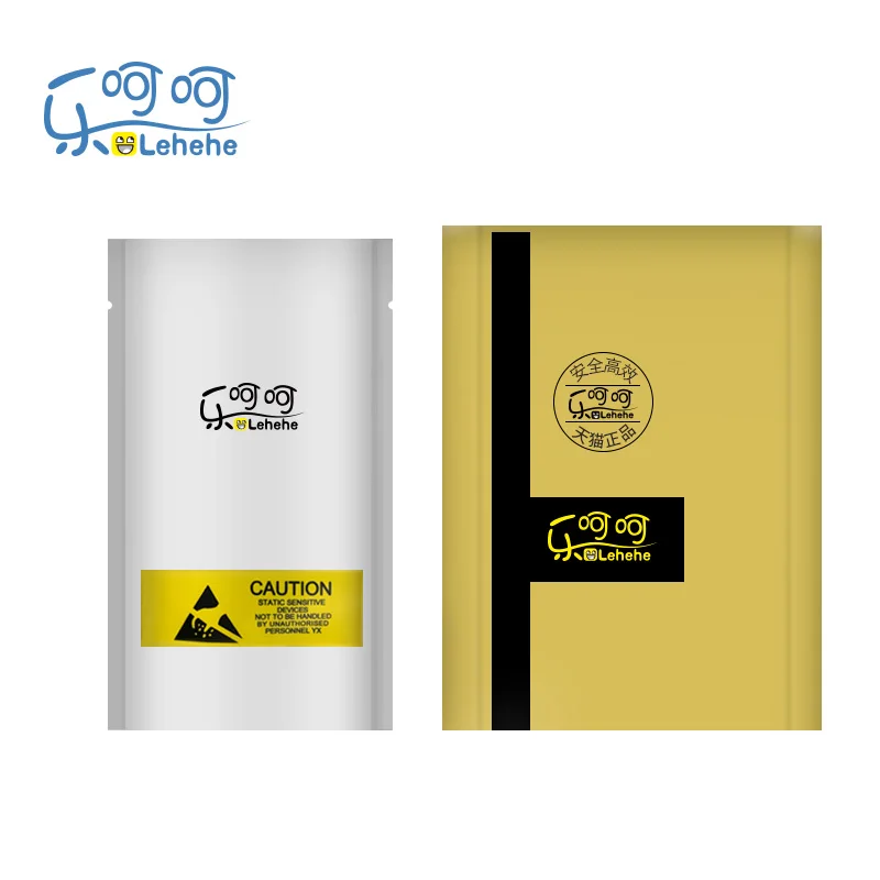 NEW Original LEHEHE Battery for OnePlus Six 1+ One Plus 6 BLP657 3650mAh Replacement Batteries with Tools Gifts
NEW Original LEHEHE Battery for OnePlus Six 1+ One Plus 6 BLP657 3650mAh Replacement Batteries with Tools Gifts