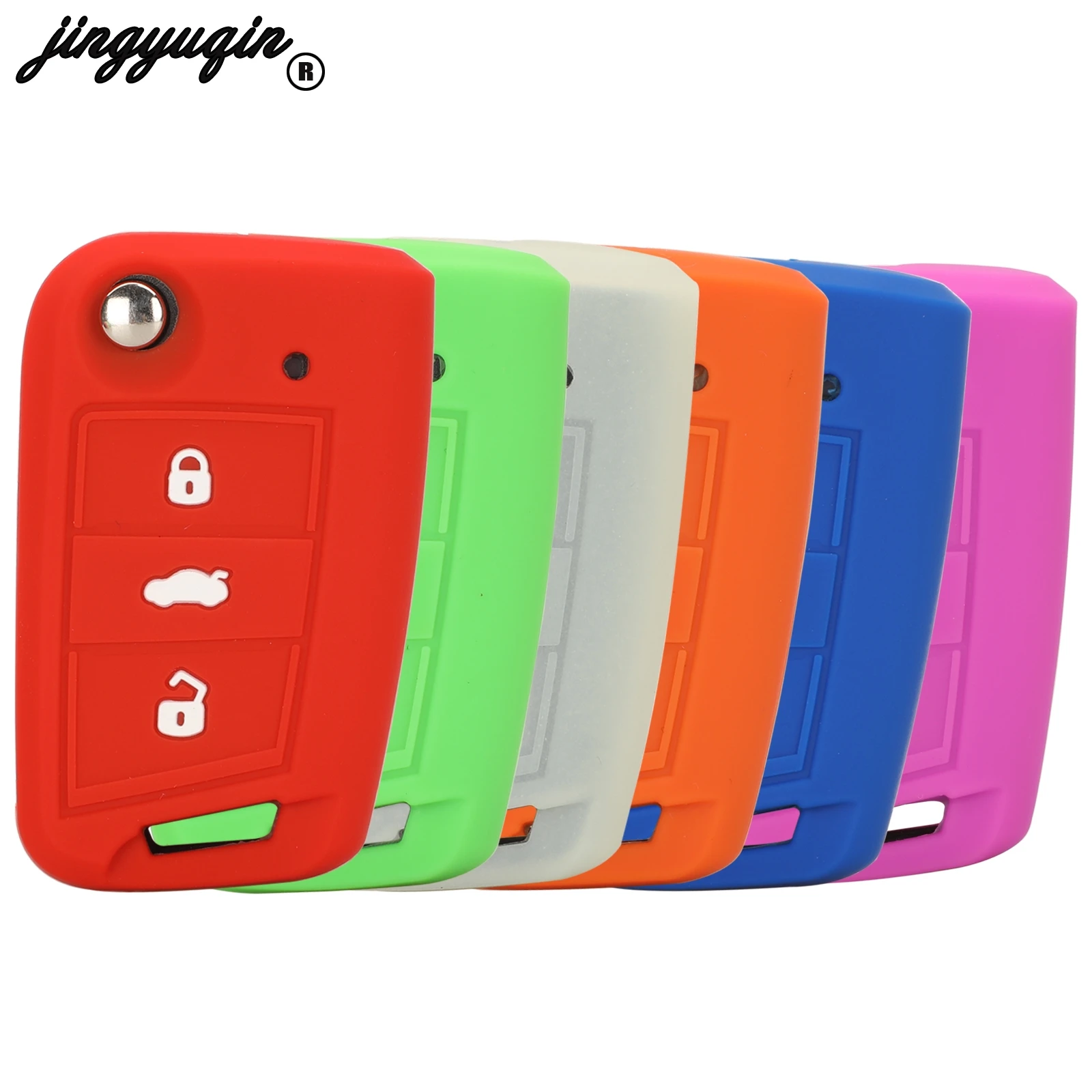 Силиконовая смарт-Обложка для VW Golf, Skoda Octavla, Combl Seat Leon, Ibiza, cuболее Polo, 3 кнопки, 10 шт.
Силиконовая смарт-Обложка для VW Golf, Skoda Octavla, Combl Seat Leon, Ibiza, cuболее Polo, 3 кнопки, 10 шт.