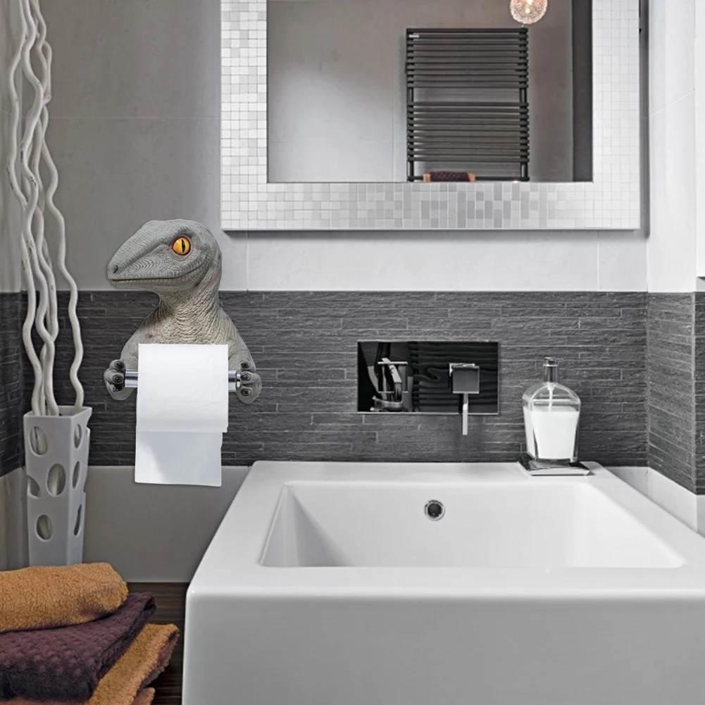 Bathroom Toilet Towel Paper Holder Wall Mount WC Tissue Rack Punch-free Shelf Adhesive Wall Toilet Tissue Paper Racks
Bathroom Toilet Towel Paper Holder Wall Mount WC Tissue Rack Punch-free Shelf Adhesive Wall Toilet Tissue Paper Racks