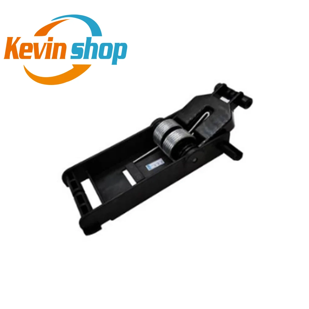 20pcs for HP M 1130 1132 1136 1210 1212 1213 1214 1216 1218 125 127 128 ADF Hinge M1132 M125 CE841-60119 CE847-60110 CE841-40033
20pcs for HP M 1130 1132 1136 1210 1212 1213 1214 1216 1218 125 127 128 ADF Hinge M1132 M125 CE841-60119 CE847-60110 CE841-40033
