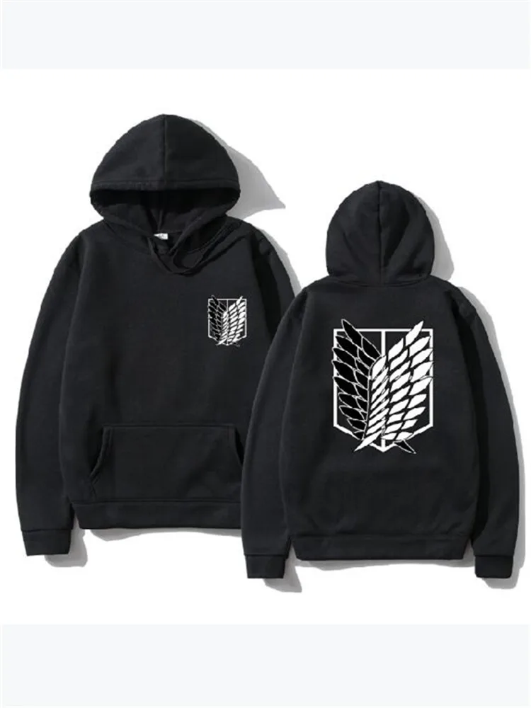 Teen Wolf Hoodie Men's Print Pullover Men's Hoodie Red Hooded Sweatshirt Ladies Anime Hoodie
Teen Wolf Hoodie Men's Print Pullover Men's Hoodie Red Hooded Sweatshirt Ladies Anime Hoodie