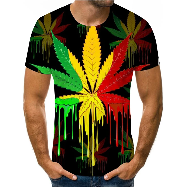and soft summer men's 3D texture fashion and casual T-shirt Plant flower bird printing fashion T-shirt pattern women men me bir
and soft summer men's 3D texture fashion and casual T-shirt Plant flower bird printing fashion T-shirt pattern women men me bir