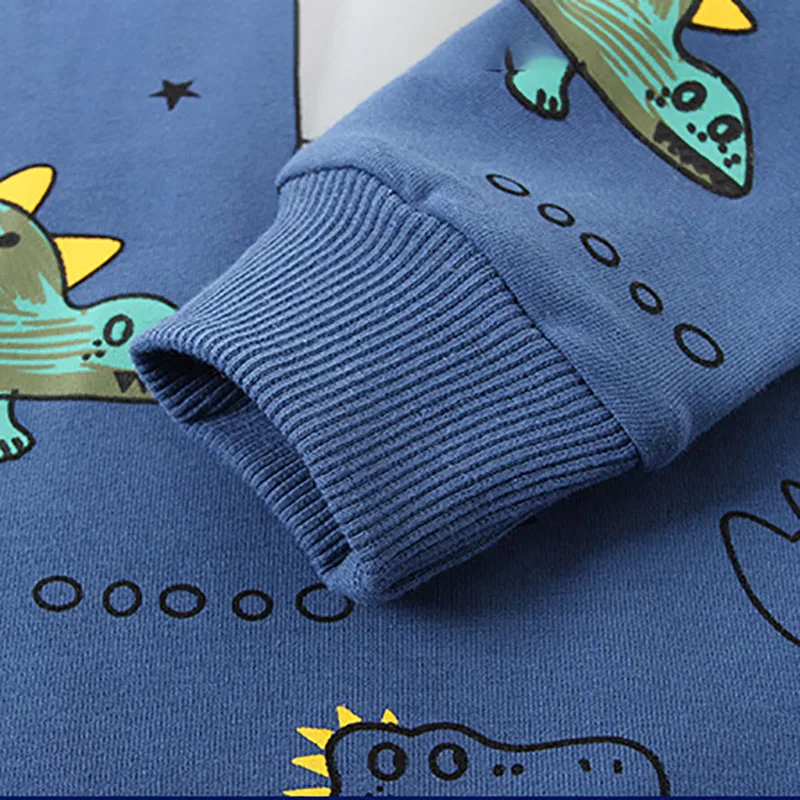 Baby Clothes Suits Casual Baby Boys Clothing Sets Cartoon Children Suits Clothes 2 Pieces Sweatshirts Sports Pants Kids Set
Baby Clothes Suits Casual Baby Boys Clothing Sets Cartoon Children Suits Clothes 2 Pieces Sweatshirts Sports Pants Kids Set