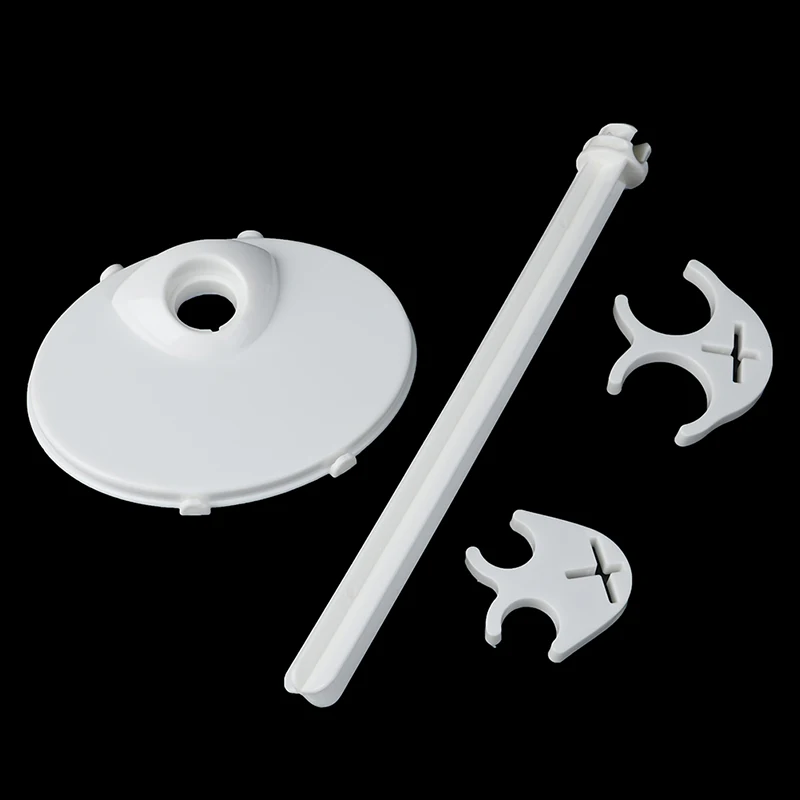 1 Pc Good Quality 60cm for BJD Doll Stands Figure Display Holder for 1/3 Dolls Accessories Toy Model Girl Gifts
1 Pc Good Quality 60cm for BJD Doll Stands Figure Display Holder for 1/3 Dolls Accessories Toy Model Girl Gifts