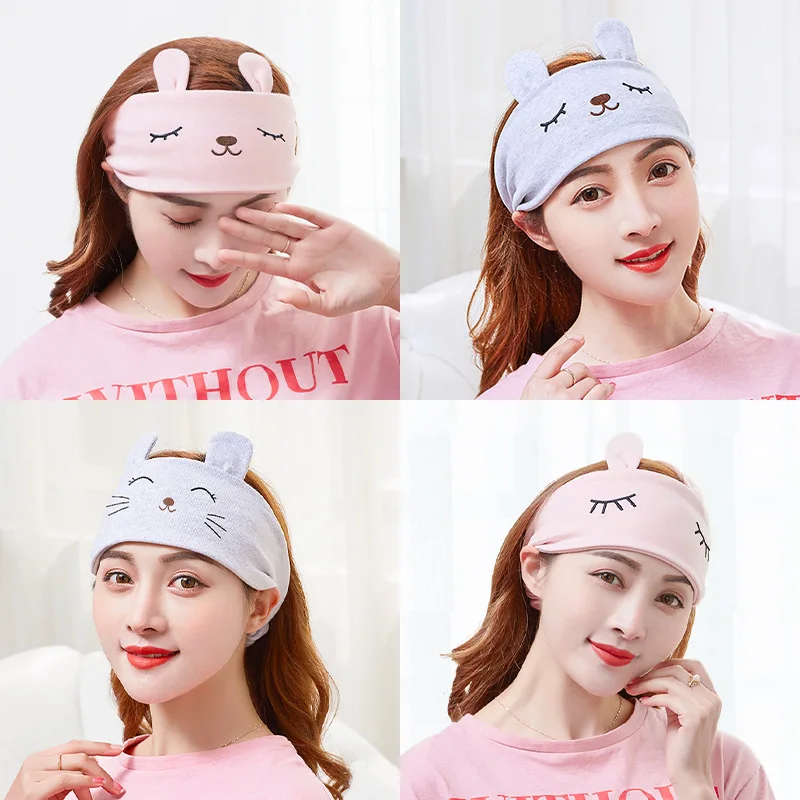Coral Fleece Soft Bow Headbands Lovely Bow Headwear Wash Face Bath Mask Makeup Turban Women Girls Hair Accessories
Coral Fleece Soft Bow Headbands Lovely Bow Headwear Wash Face Bath Mask Makeup Turban Women Girls Hair Accessories