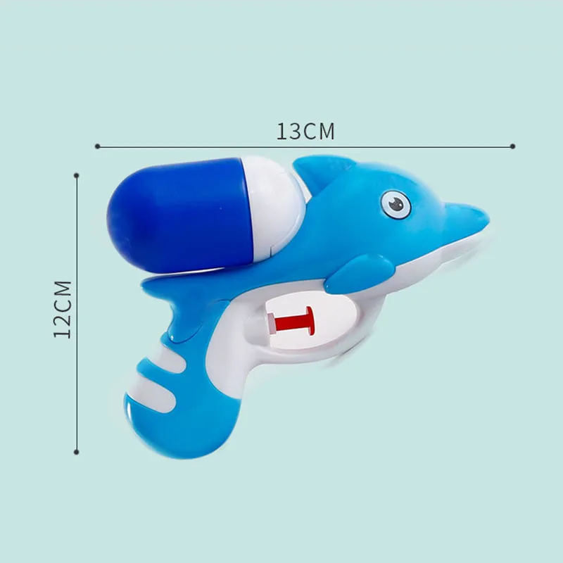 Guns Water Gun Water Pistol Water Gun Toy Powerful Water Gun Beach Toys Water Gun for Children Pool Toys Children Outdoor Toys C
Guns Water Gun Water Pistol Water Gun Toy Powerful Water Gun Beach Toys Water Gun for Children Pool Toys Children Outdoor Toys C